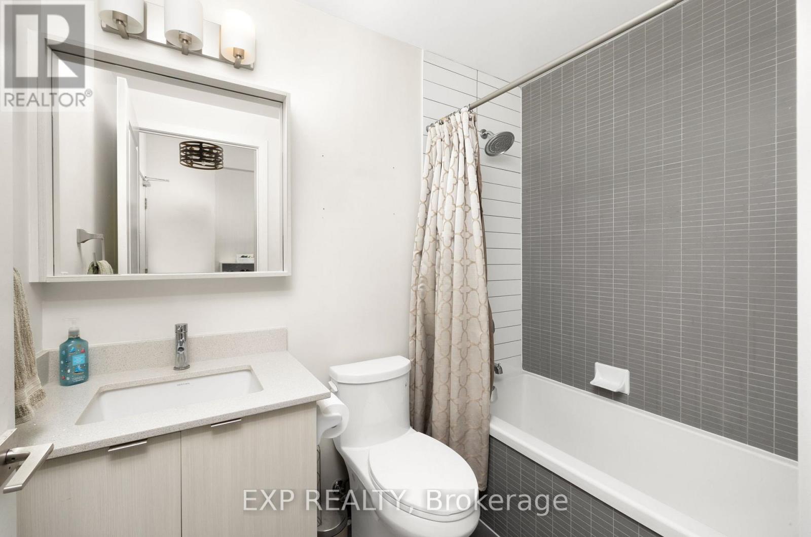 706 - 4655 Glen Erin Drive, Mississauga, Ontario  L5M 0Z1 - Photo 27 - W12481345