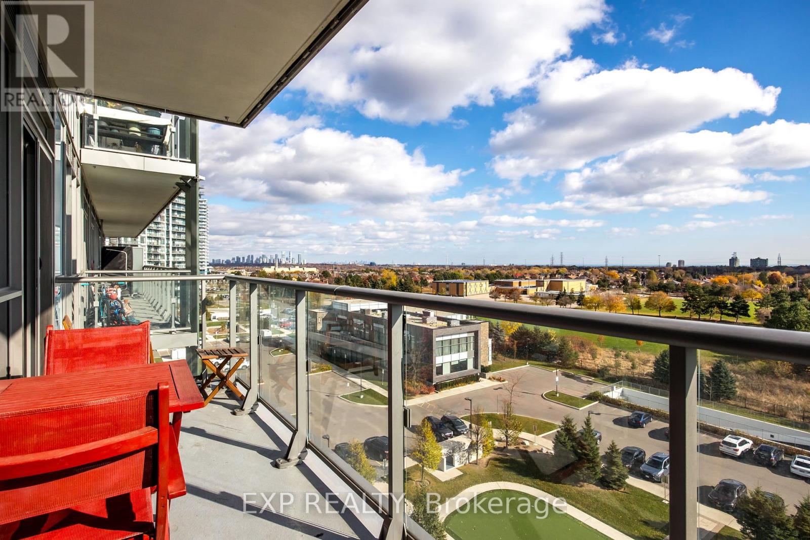706 - 4655 Glen Erin Drive, Mississauga, Ontario  L5M 0Z1 - Photo 29 - W12481345