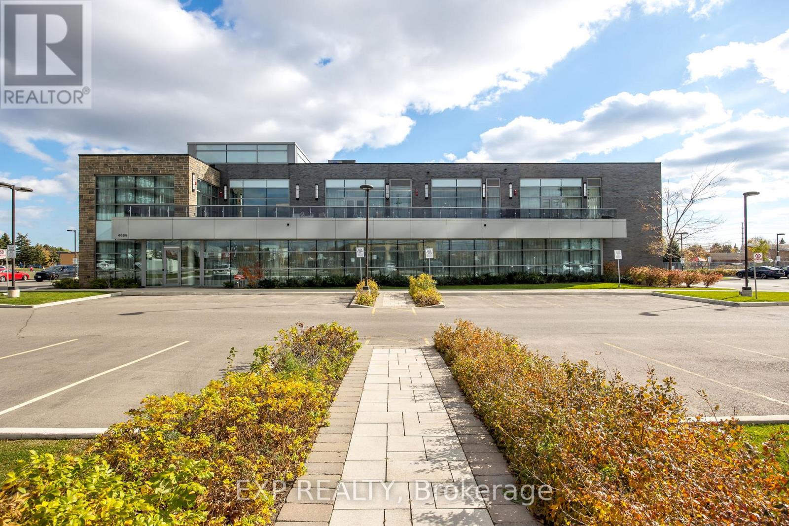 706 - 4655 Glen Erin Drive, Mississauga, Ontario  L5M 0Z1 - Photo 9 - W12481345