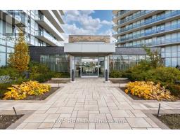 706 - 4655 GLEN ERIN DRIVE, Mississauga, Ontario