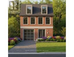 96 DUNEDIN DRIVE, Toronto, Ontario