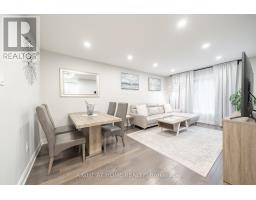 9 ROYAL CEDAR COURT, East Gwillimbury, Ontario