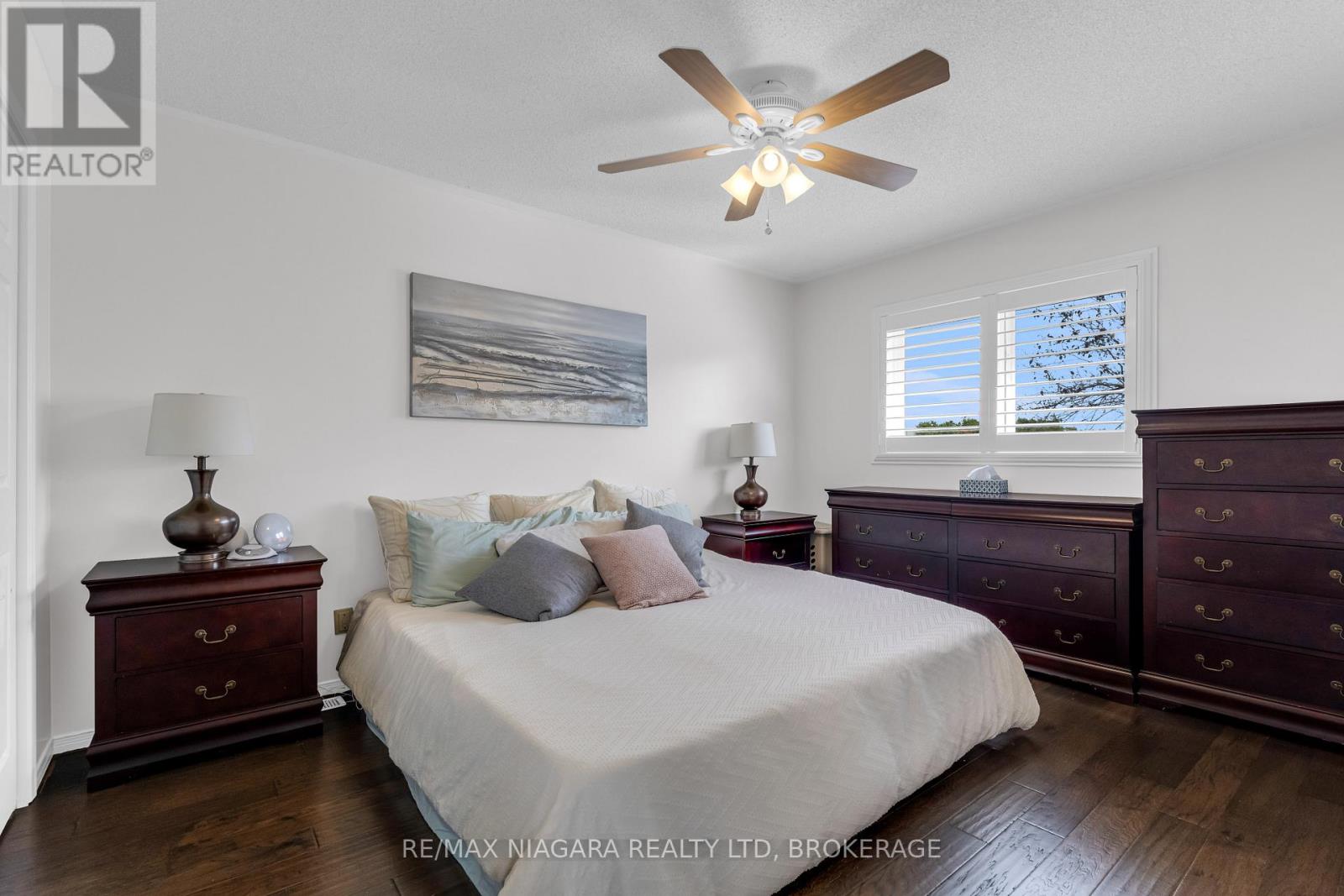 8142 Marcon Street, Niagara Falls, Ontario  L2H 3A9 - Photo 14 - X12481365