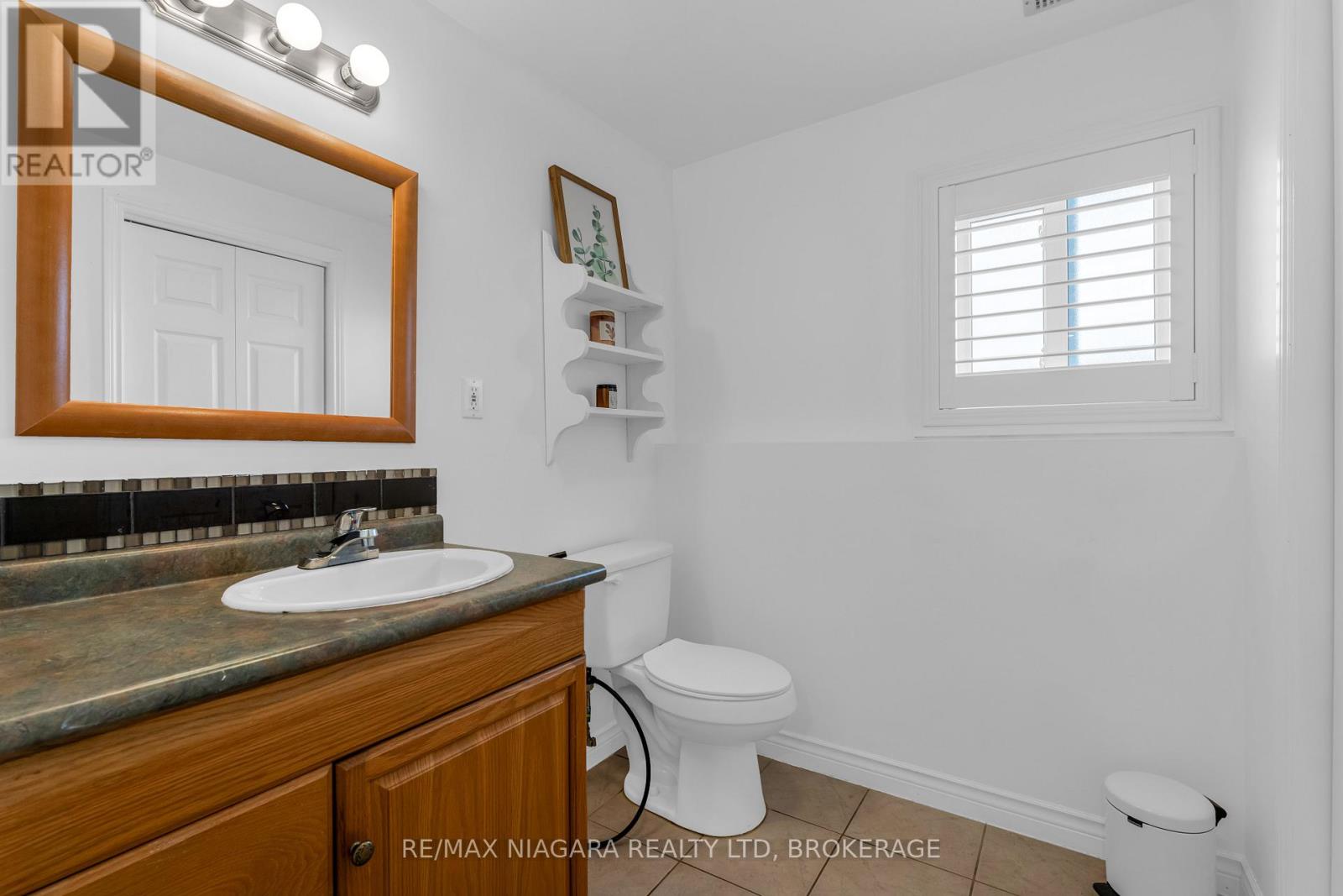 8142 Marcon Street, Niagara Falls, Ontario  L2H 3A9 - Photo 19 - X12481365