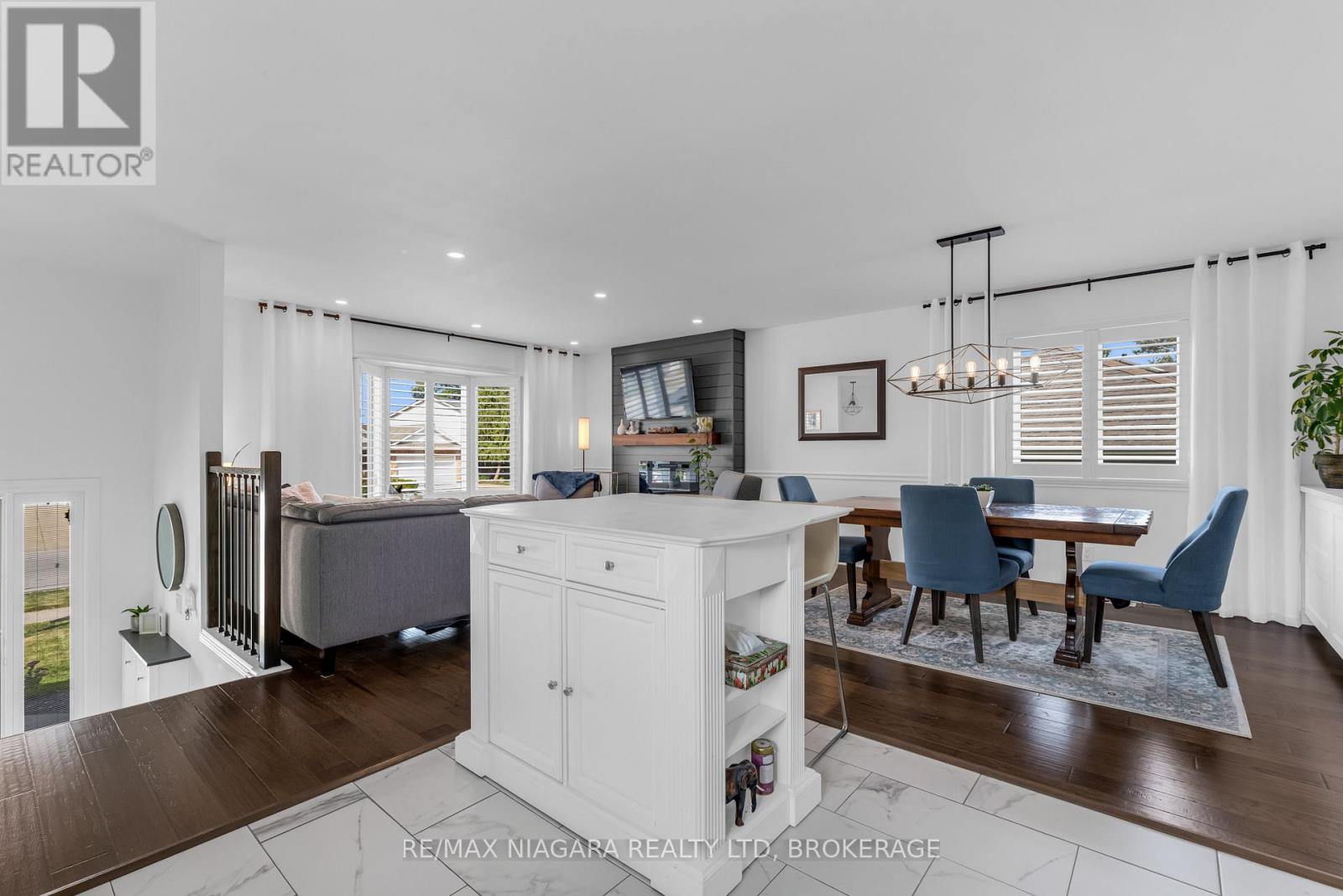 8142 Marcon Street, Niagara Falls, Ontario  L2H 3A9 - Photo 8 - X12481365