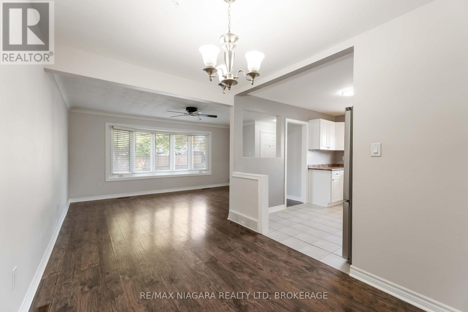 80 Ted Street, St. Catharines, Ontario  L2N 1E5 - Photo 10 - X12481377