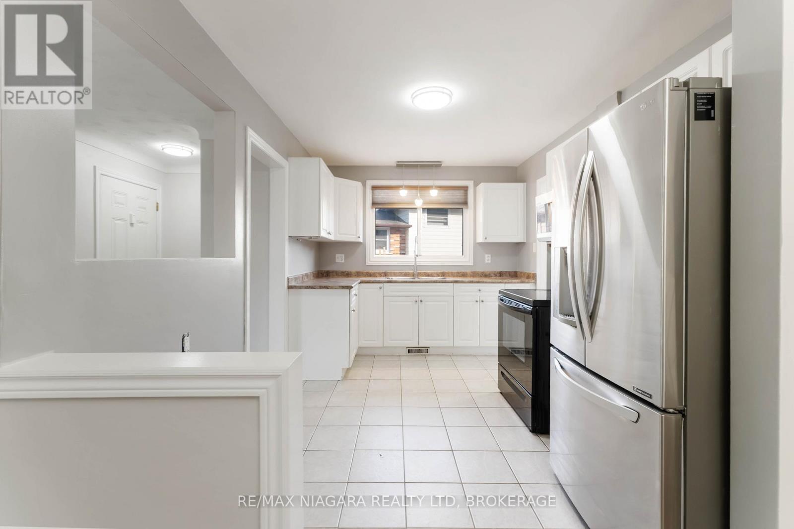 80 Ted Street, St. Catharines, Ontario  L2N 1E5 - Photo 11 - X12481377