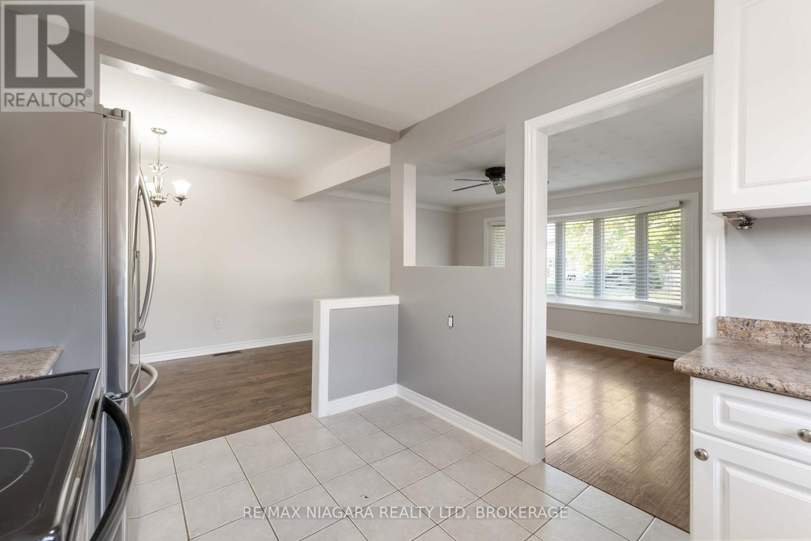 80 Ted Street, St. Catharines, Ontario  L2N 1E5 - Photo 12 - X12481377