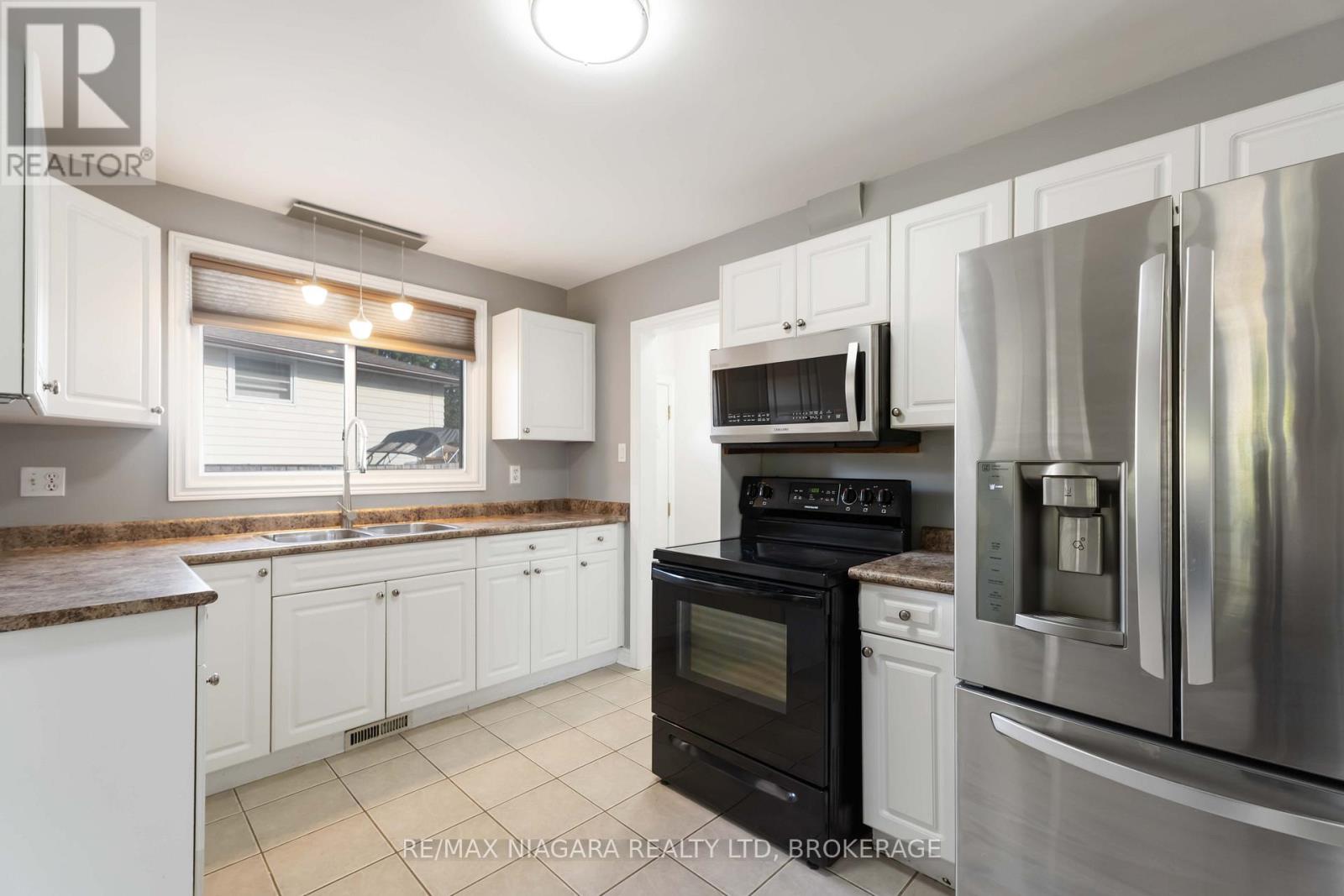 80 Ted Street, St. Catharines, Ontario  L2N 1E5 - Photo 14 - X12481377