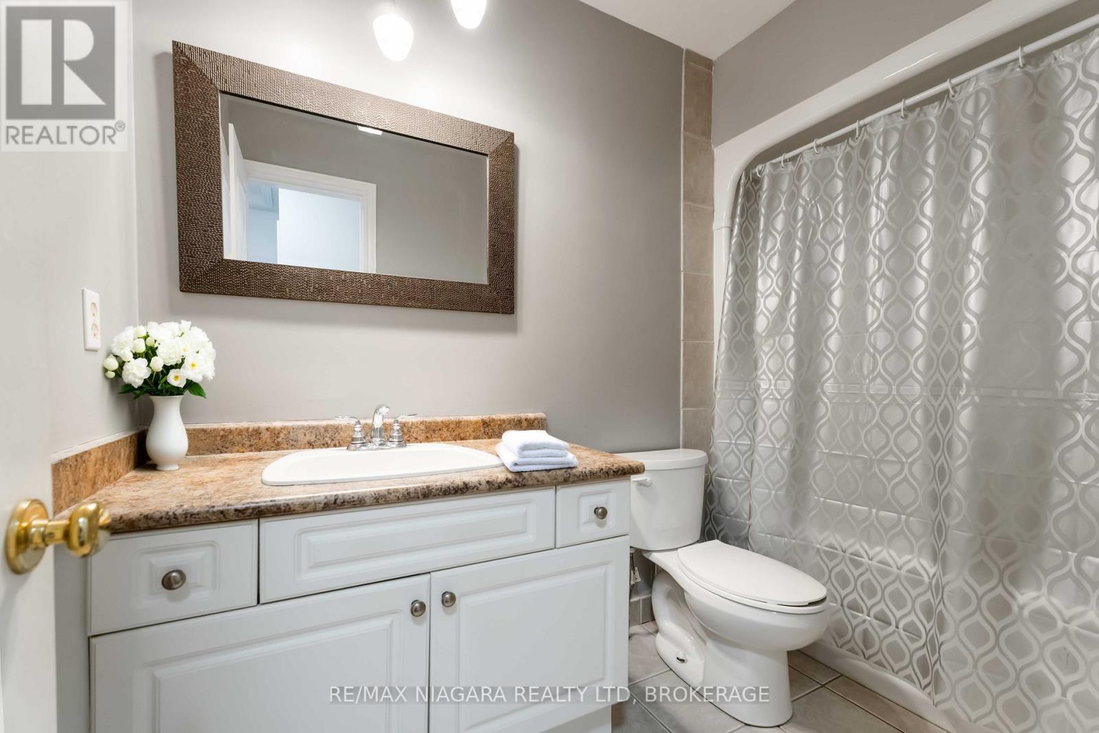 80 Ted Street, St. Catharines, Ontario  L2N 1E5 - Photo 15 - X12481377