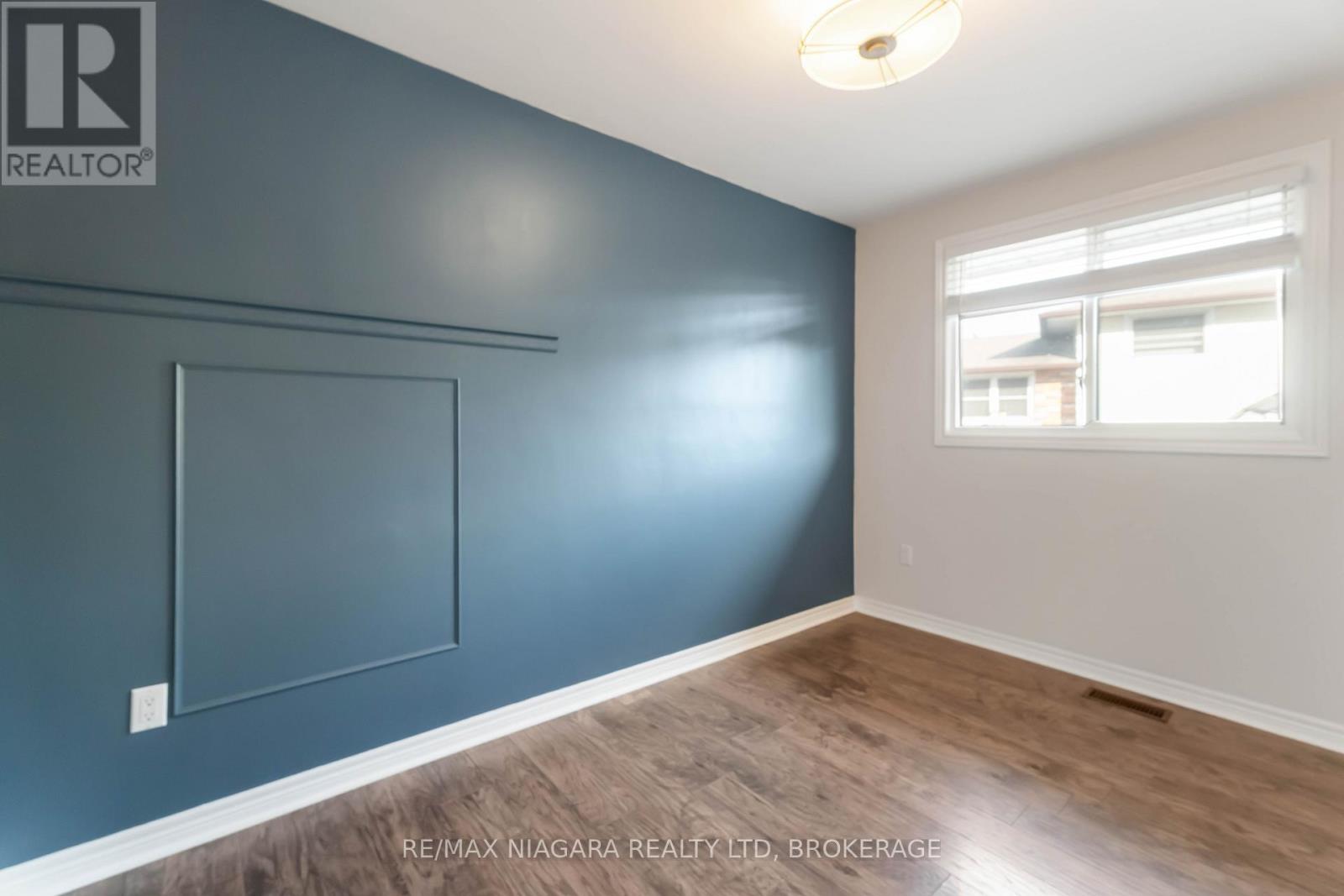 80 Ted Street, St. Catharines, Ontario  L2N 1E5 - Photo 18 - X12481377