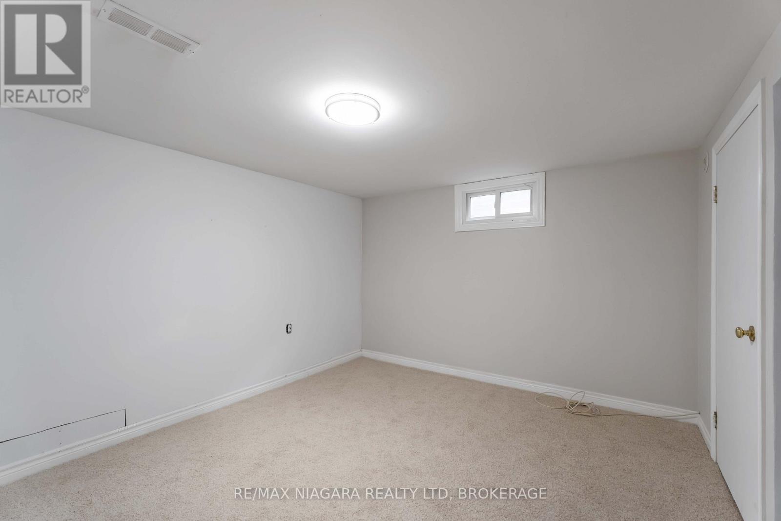 80 Ted Street, St. Catharines, Ontario  L2N 1E5 - Photo 22 - X12481377