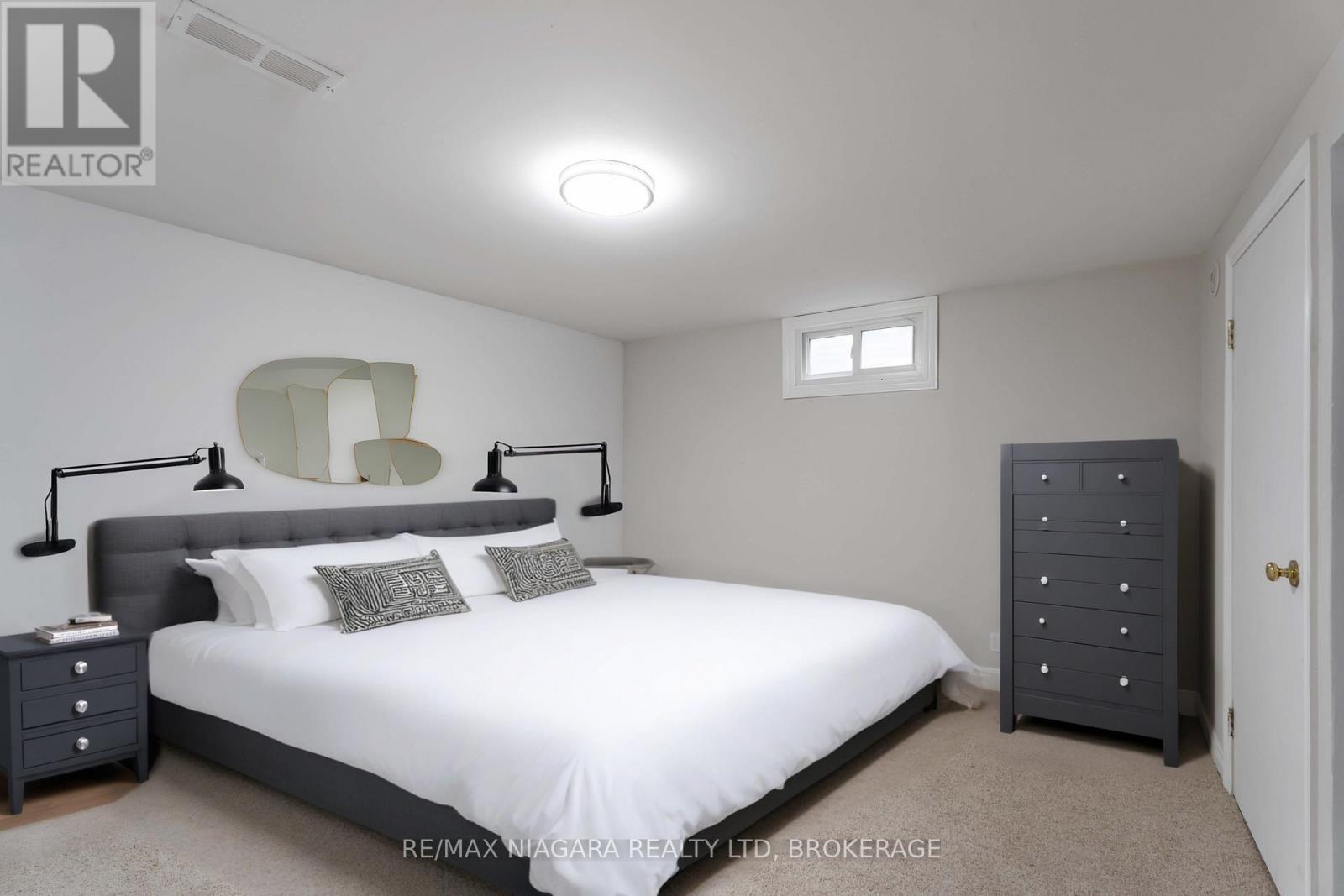 80 Ted Street, St. Catharines, Ontario  L2N 1E5 - Photo 23 - X12481377