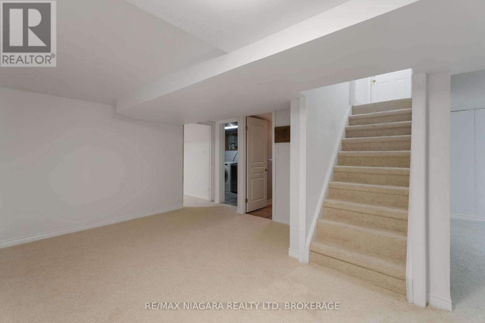 80 Ted Street, St. Catharines, Ontario  L2N 1E5 - Photo 26 - X12481377