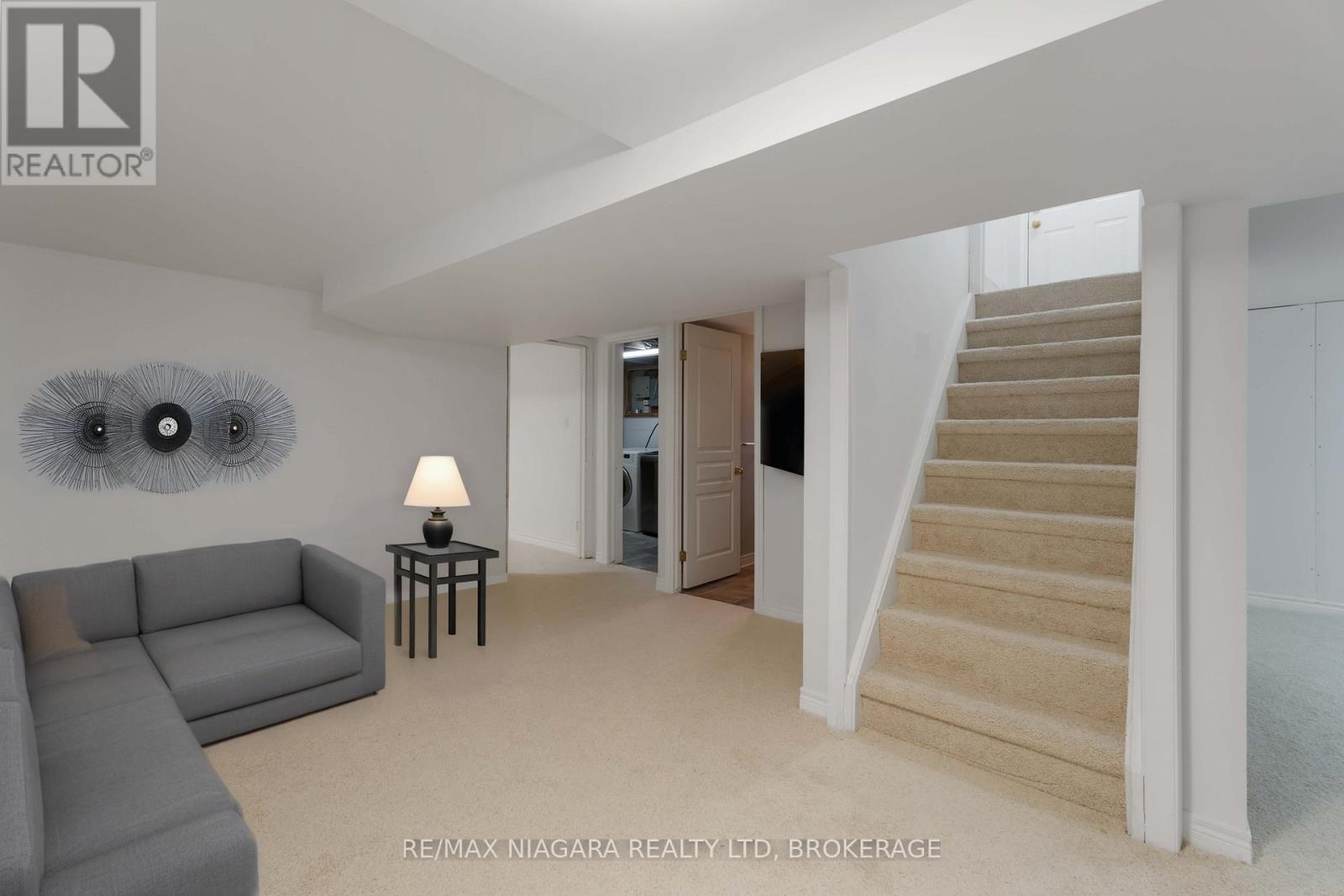 80 Ted Street, St. Catharines, Ontario  L2N 1E5 - Photo 27 - X12481377