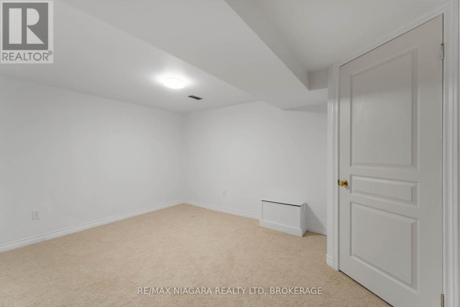 80 Ted Street, St. Catharines, Ontario  L2N 1E5 - Photo 28 - X12481377