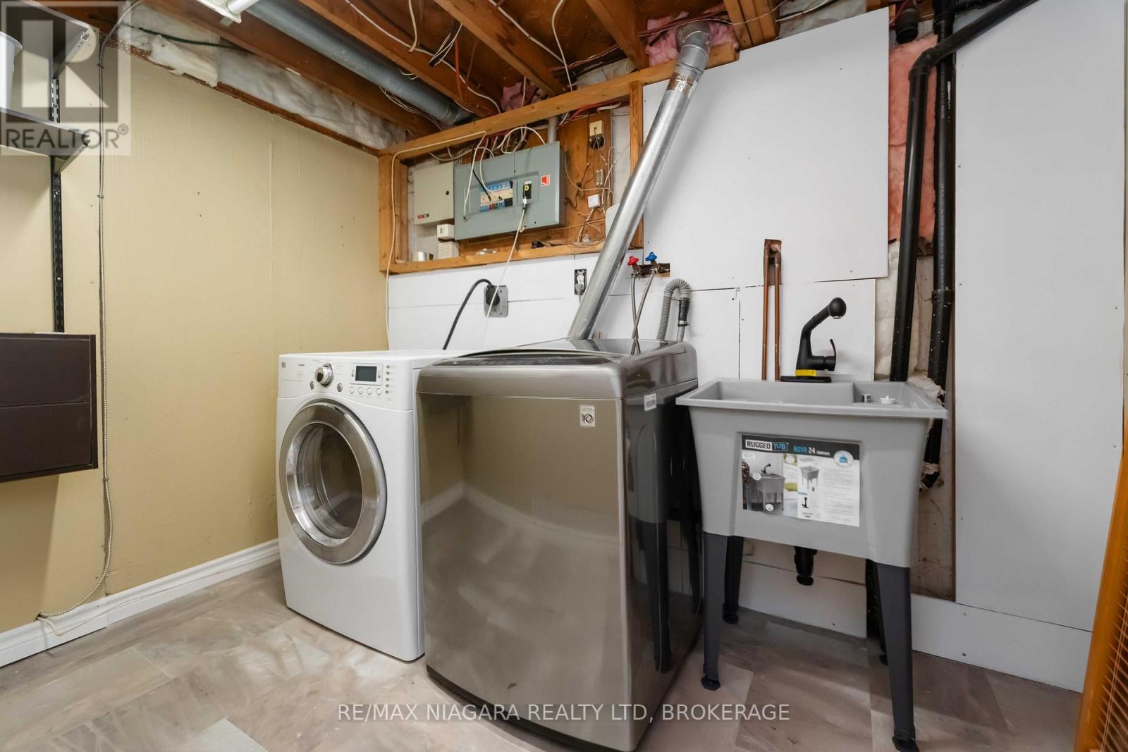 80 Ted Street, St. Catharines, Ontario  L2N 1E5 - Photo 31 - X12481377