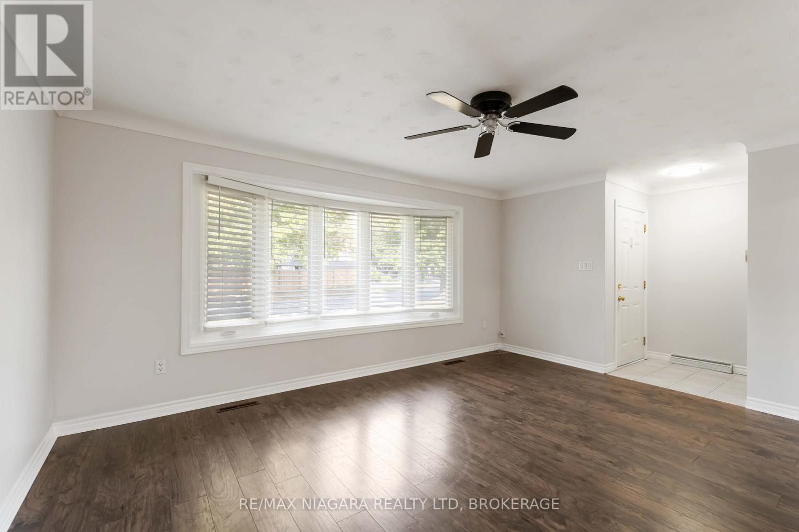 80 Ted Street, St. Catharines, Ontario  L2N 1E5 - Photo 4 - X12481377