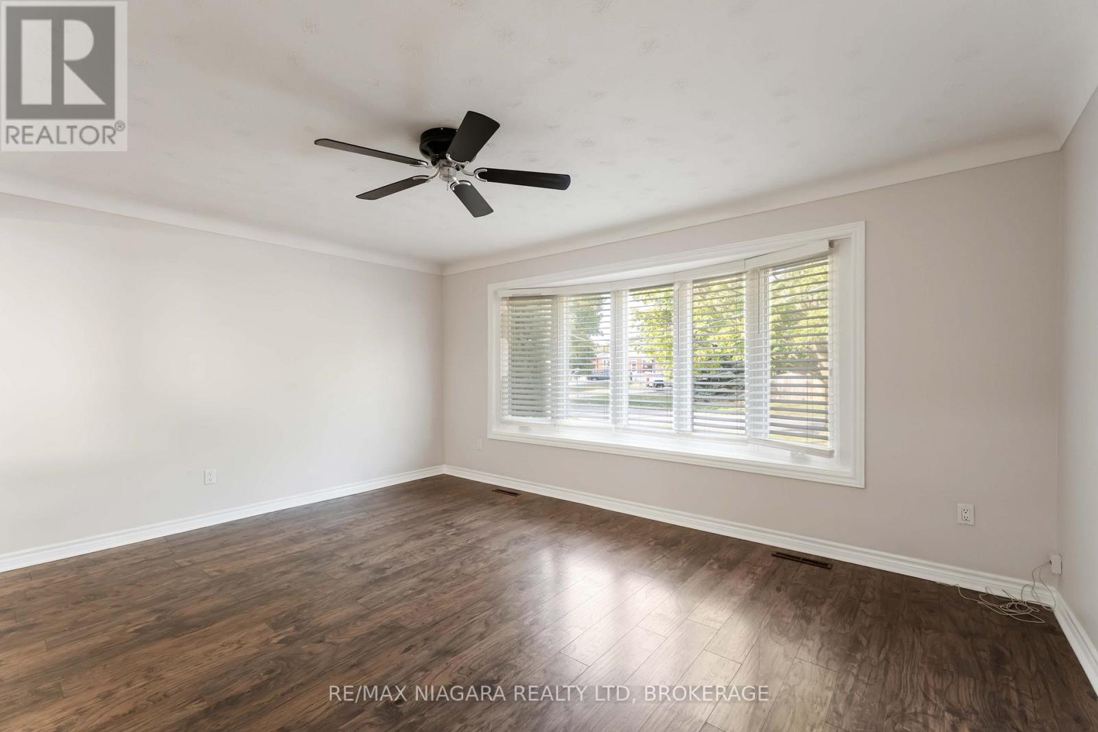 80 Ted Street, St. Catharines, Ontario  L2N 1E5 - Photo 6 - X12481377