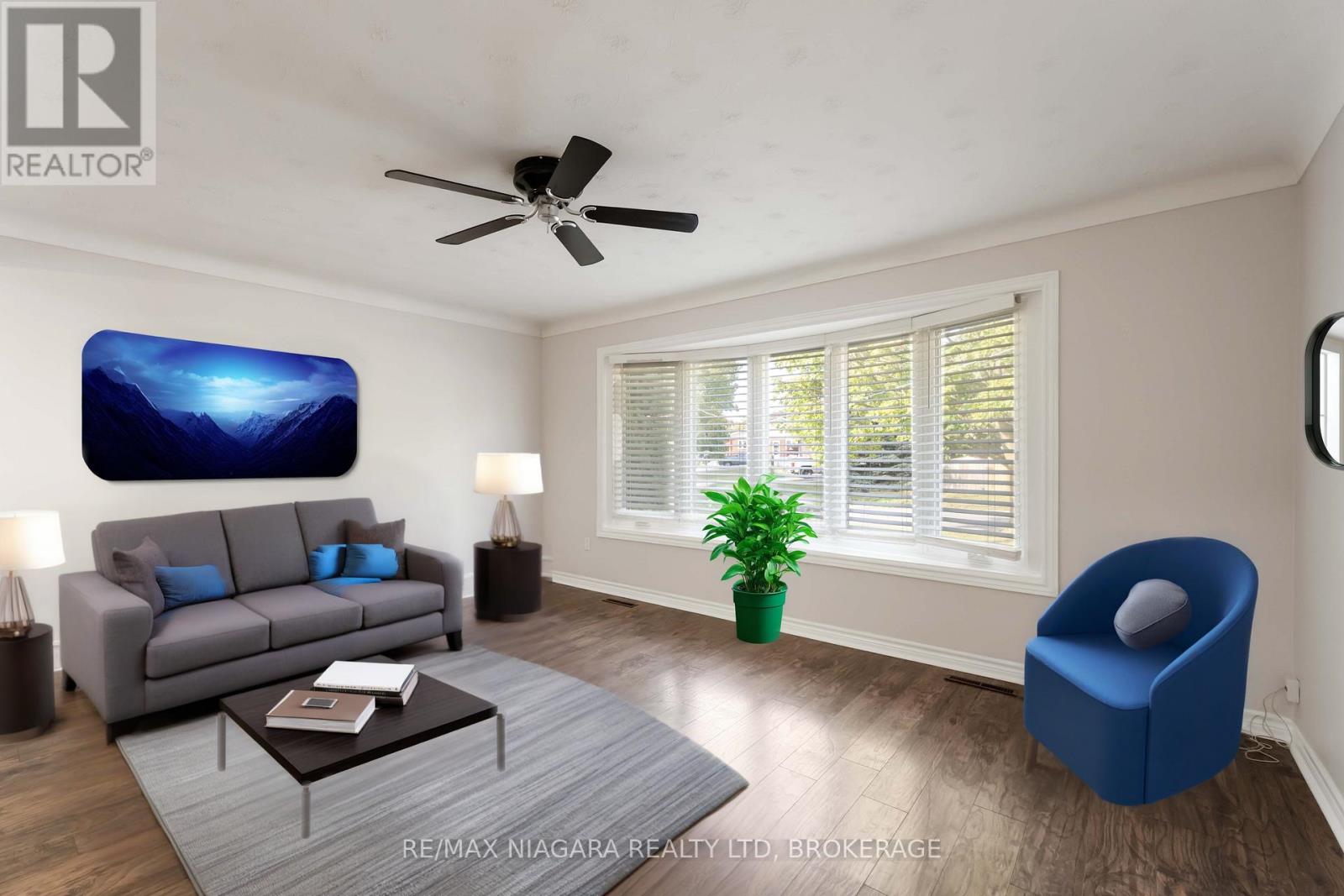 80 Ted Street, St. Catharines, Ontario  L2N 1E5 - Photo 7 - X12481377