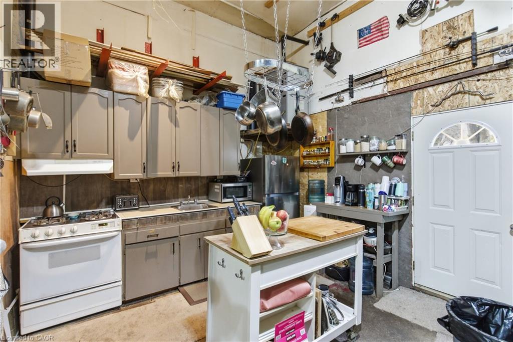 249 Cockshutt Road, Brantford, Ontario  N3T 5L6 - Photo 10 - 40782083