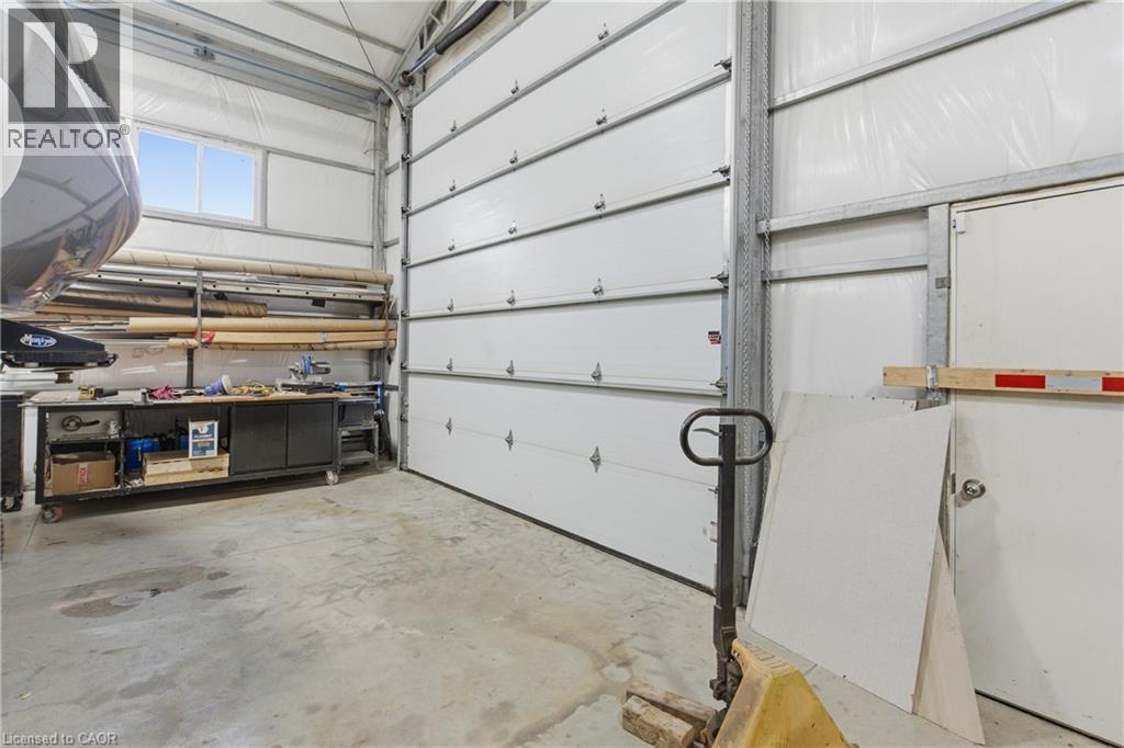 249 Cockshutt Road, Brantford, Ontario  N3T 5L6 - Photo 16 - 40782083