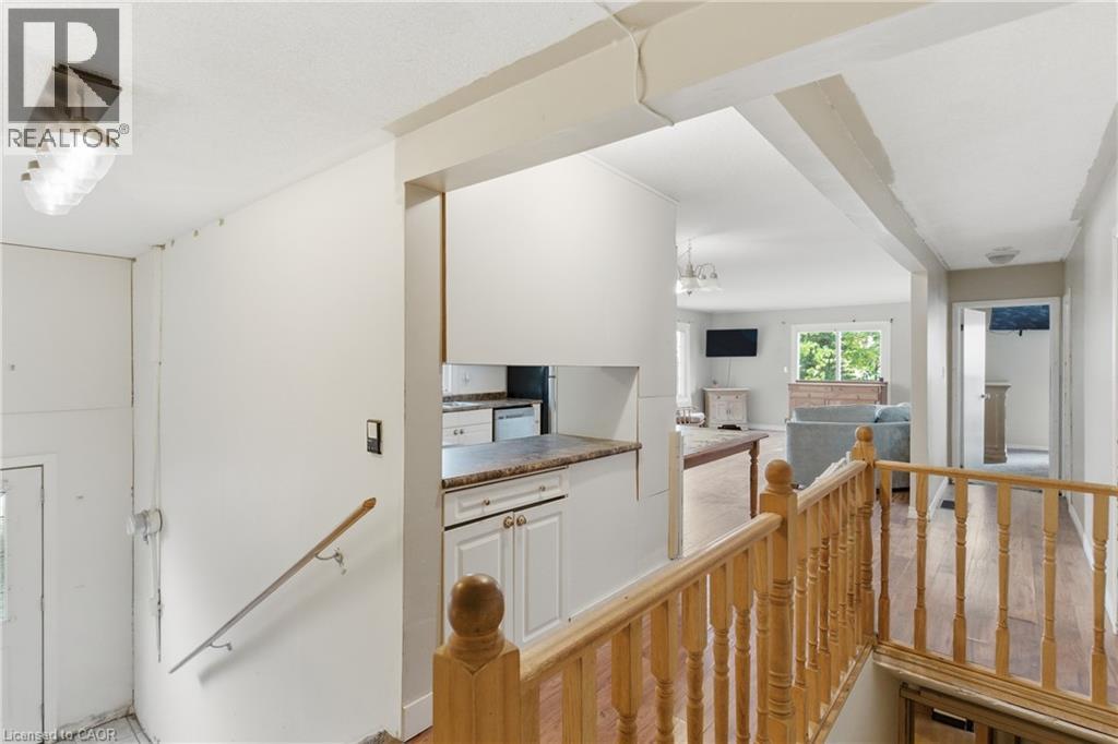 249 Cockshutt Road, Brantford, Ontario  N3T 5L6 - Photo 24 - 40782083