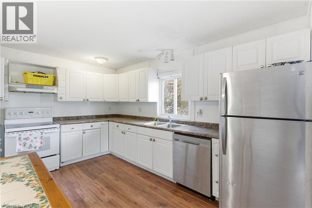 249 Cockshutt Road, Brantford, Ontario  N3T 5L6 - Photo 26 - 40782083