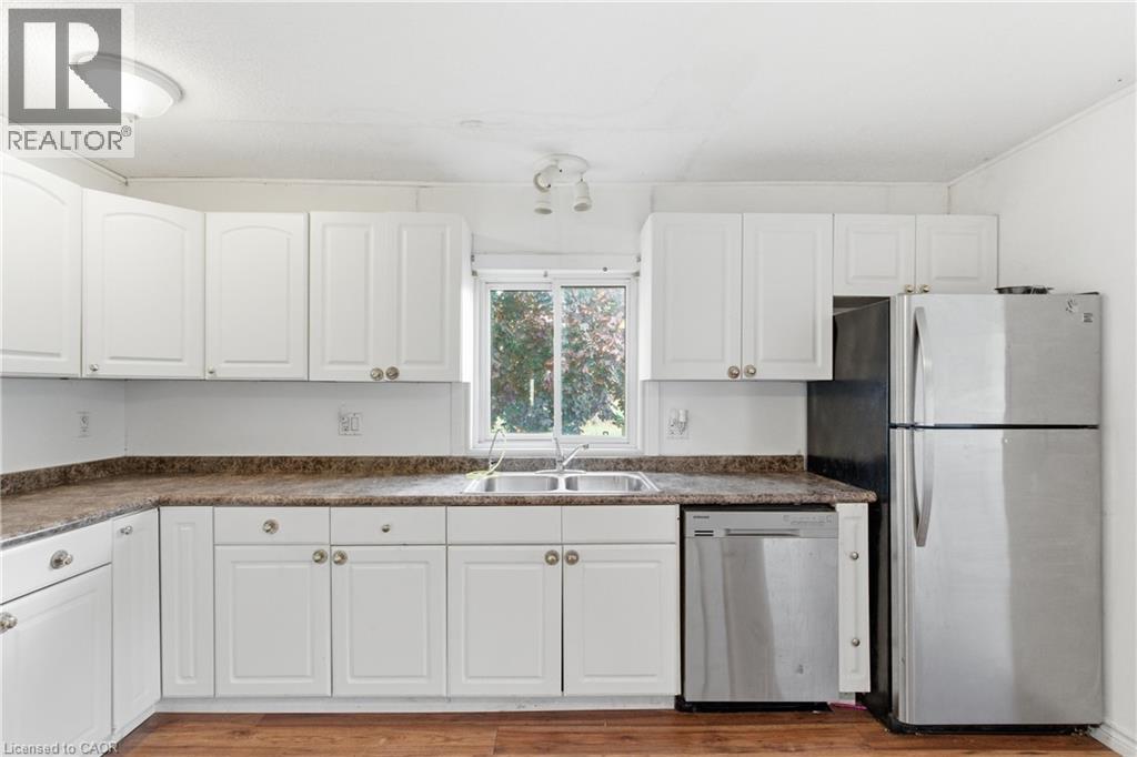 249 Cockshutt Road, Brantford, Ontario  N3T 5L6 - Photo 27 - 40782083