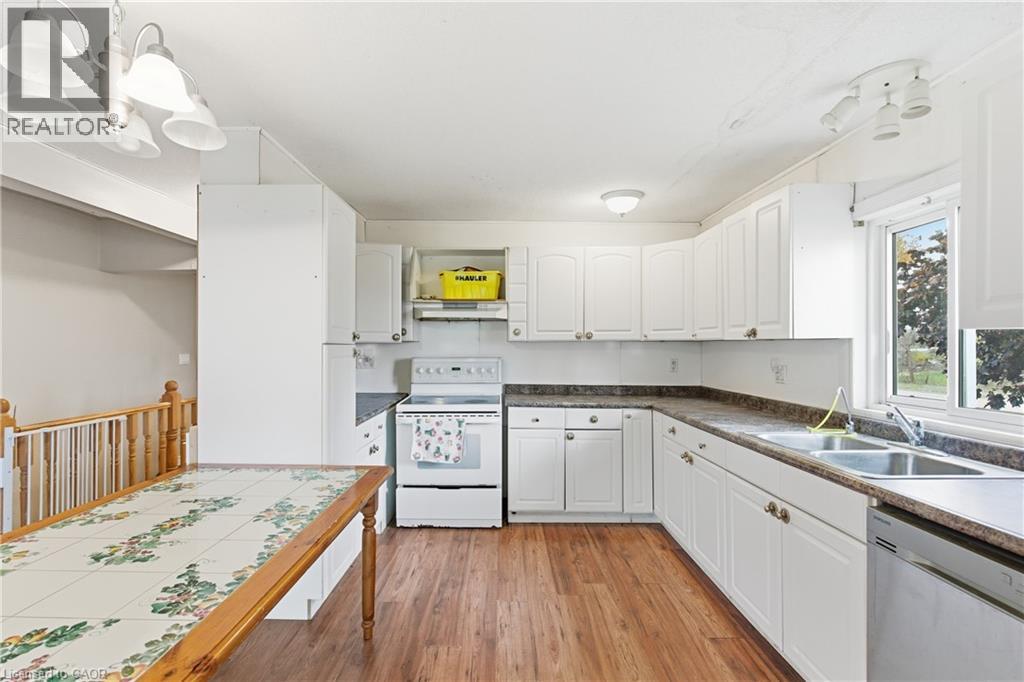249 Cockshutt Road, Brantford, Ontario  N3T 5L6 - Photo 28 - 40782083