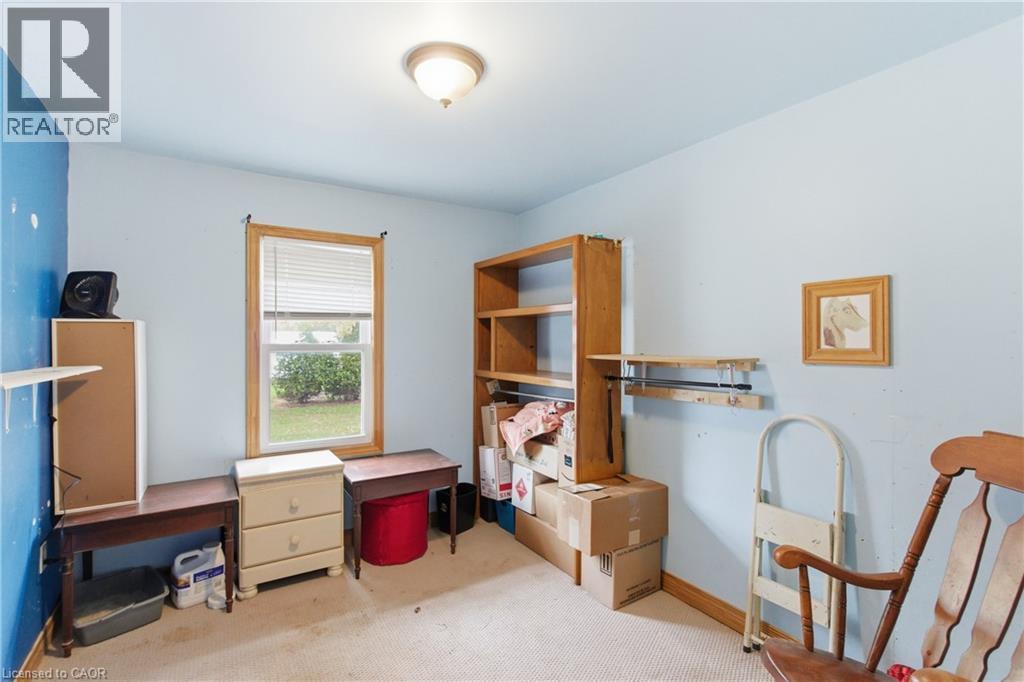 249 Cockshutt Road, Brantford, Ontario  N3T 5L6 - Photo 33 - 40782083