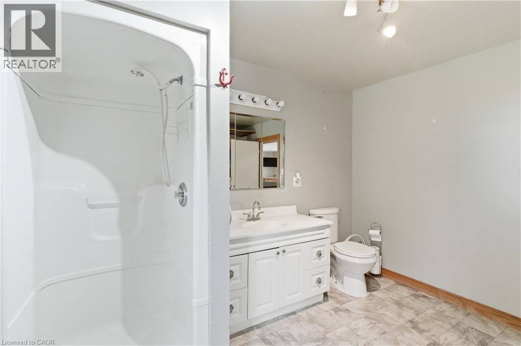 249 Cockshutt Road, Brantford, Ontario  N3T 5L6 - Photo 35 - 40782083