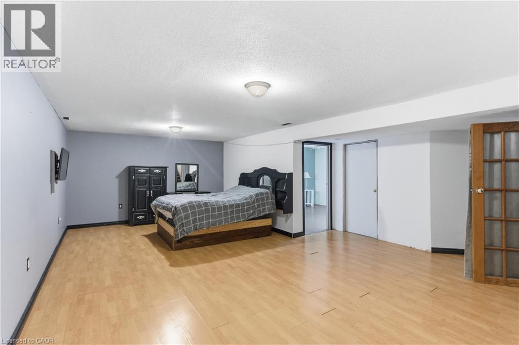 249 Cockshutt Road, Brantford, Ontario  N3T 5L6 - Photo 36 - 40782083