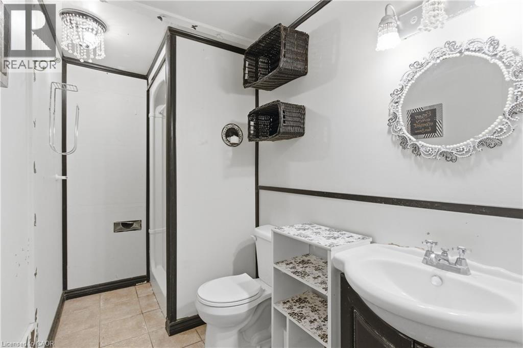249 Cockshutt Road, Brantford, Ontario  N3T 5L6 - Photo 37 - 40782083
