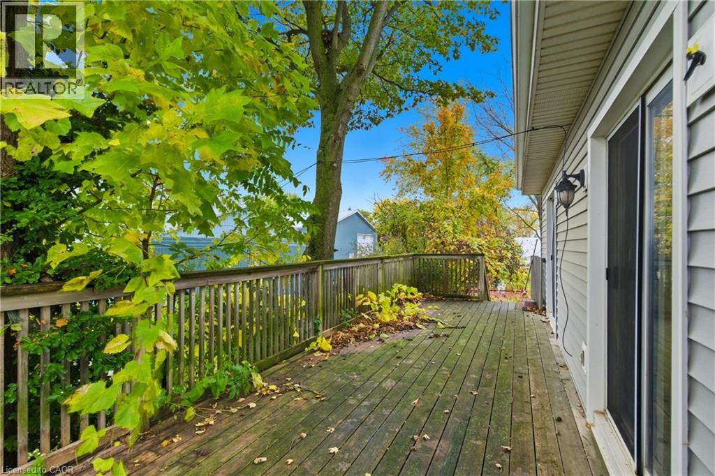 249 Cockshutt Road, Brantford, Ontario  N3T 5L6 - Photo 43 - 40782083