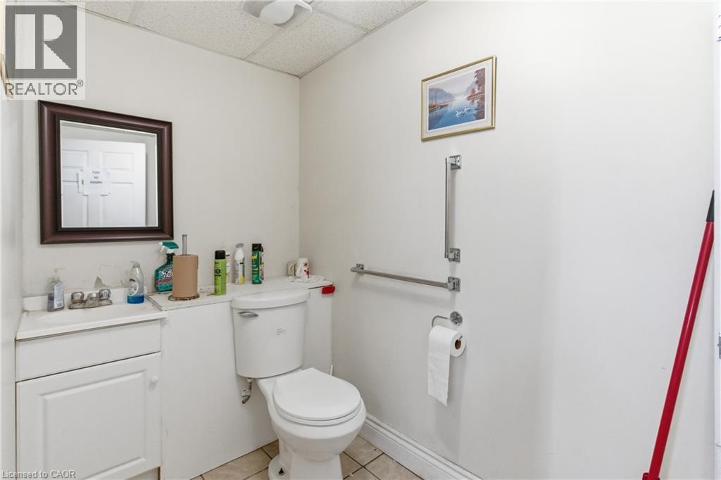 249 Cockshutt Road, Brantford, Ontario  N3T 5L6 - Photo 8 - 40782083