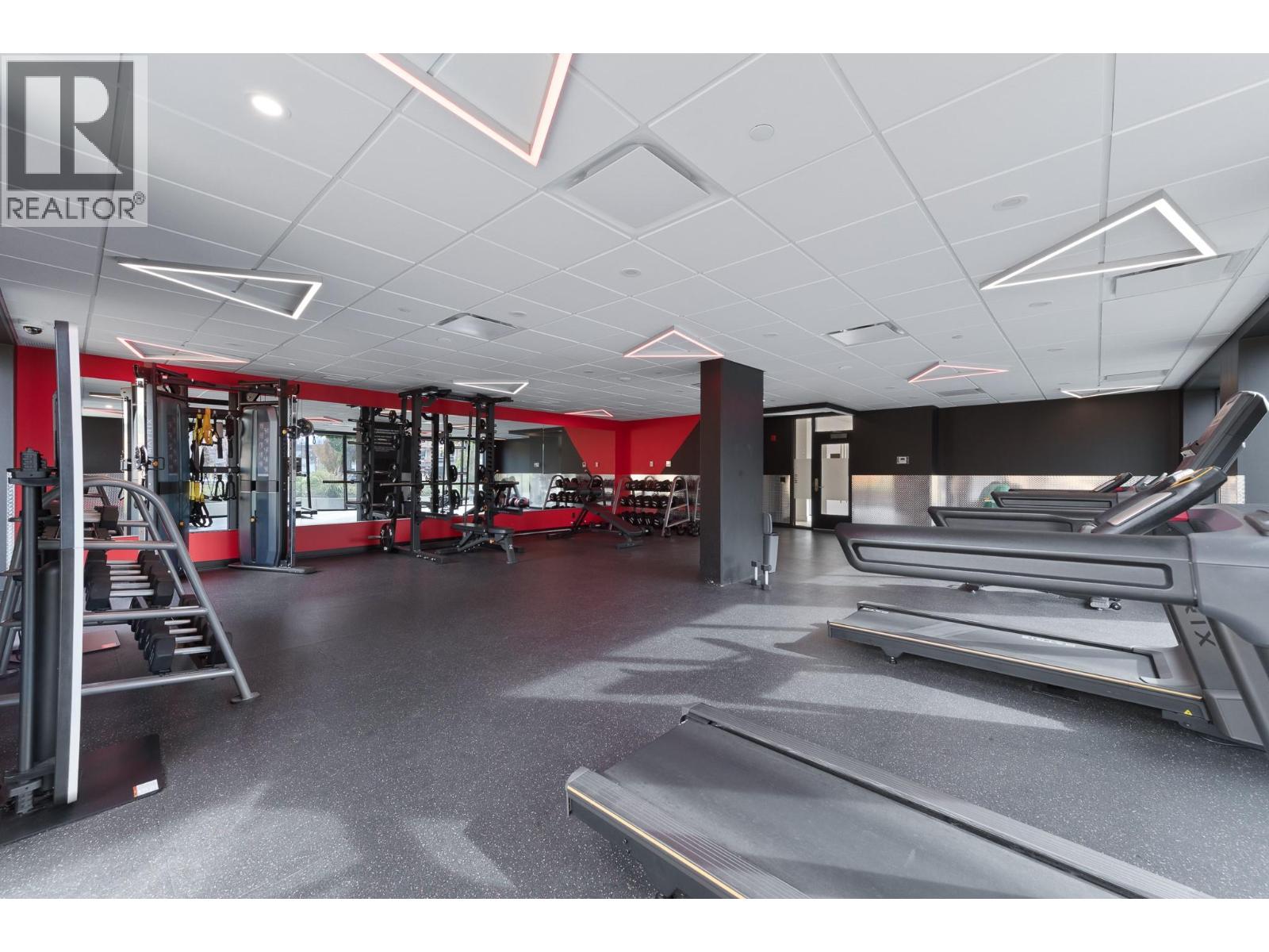 1274 Devonshire Avenue Unit# 306, Kelowna, British Columbia  V1Y 0M7 - Photo 37 - 10366710