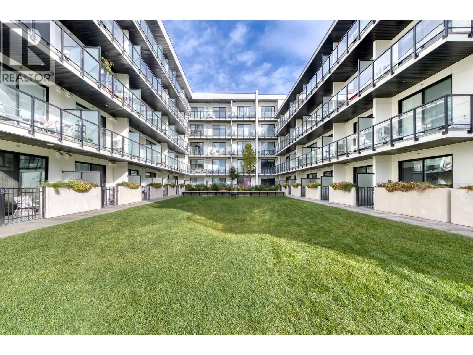 1274 Devonshire Avenue Unit# 306, Kelowna, British Columbia  V1Y 0M7 - Photo 42 - 10366710