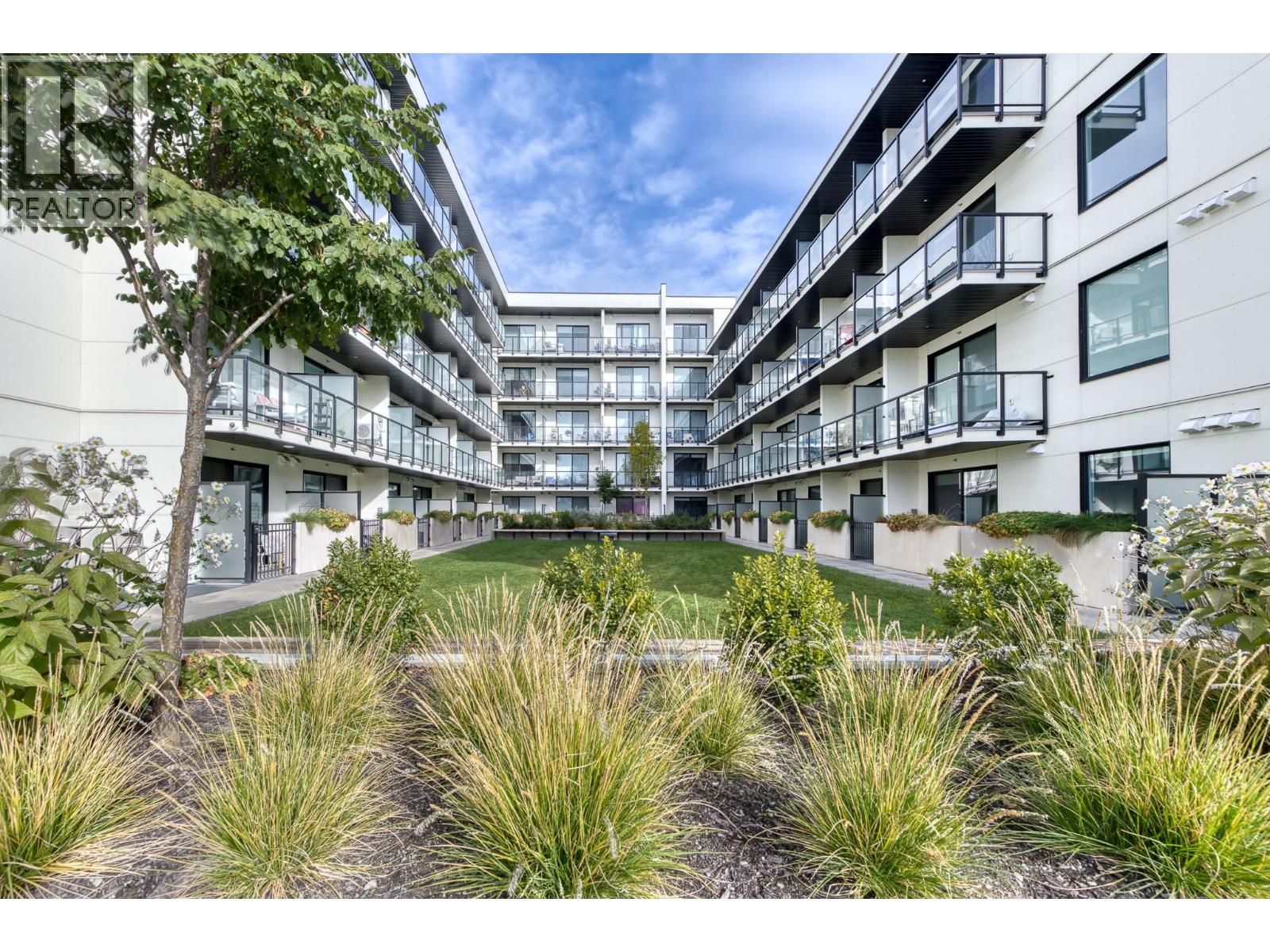 1274 Devonshire Avenue Unit# 306, Kelowna, British Columbia  V1Y 0M7 - Photo 43 - 10366710