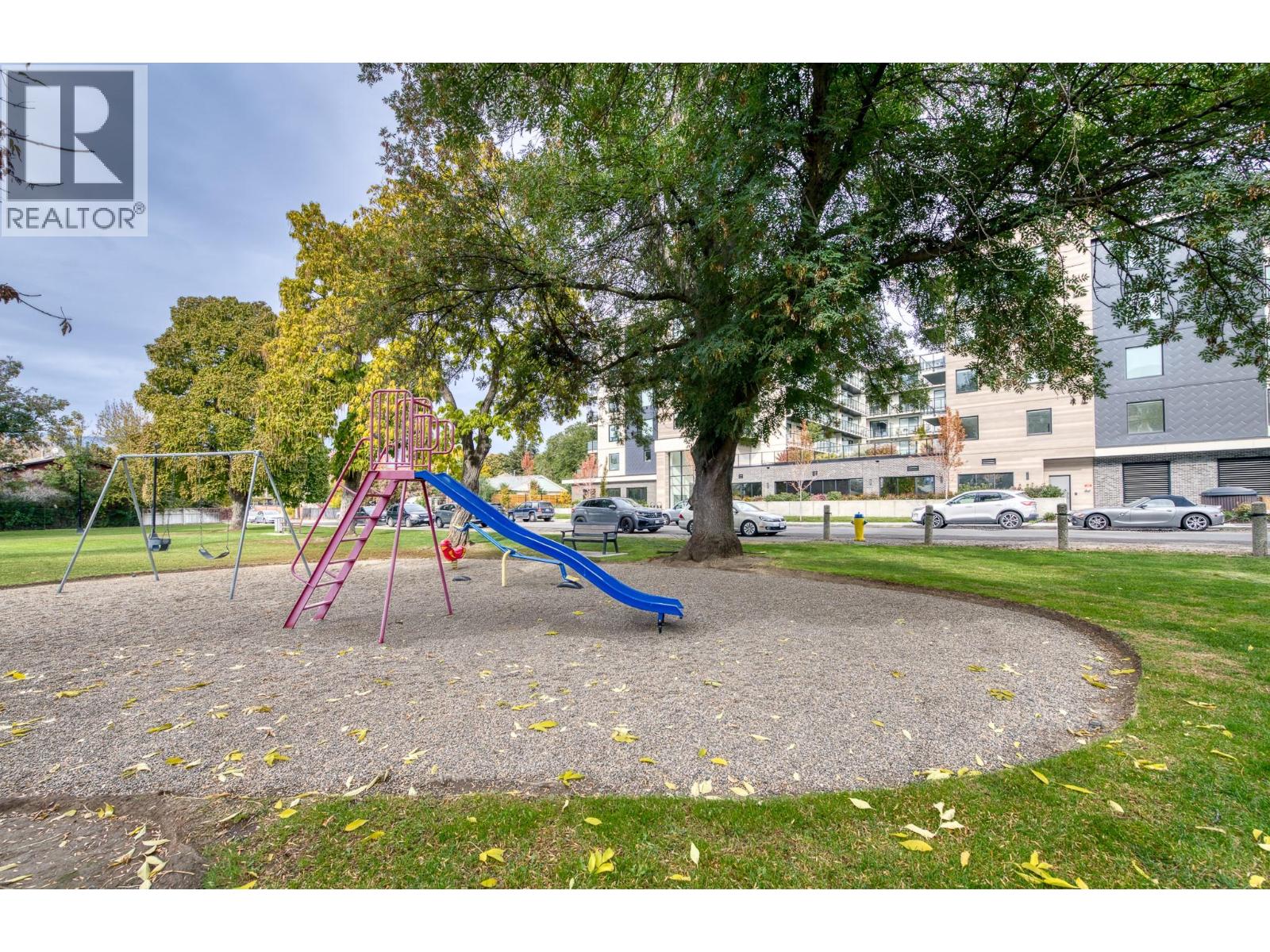 1274 Devonshire Avenue Unit# 306, Kelowna, British Columbia  V1Y 0M7 - Photo 47 - 10366710