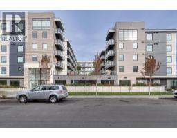 1274 Devonshire Avenue Unit# 306, kelowna, British Columbia