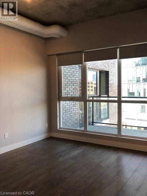 1 Victoria Street S Unit# 402, Kitchener, Ontario  N2G 0B5 - Photo 6 - 40781971