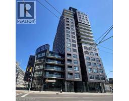 1 VICTORIA Street S Unit# 402, kitchener, Ontario