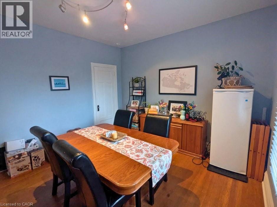 55 Stanley Avenue Unit# 2, Hamilton, Ontario  L8P 2L2 - Photo 10 - 40781857
