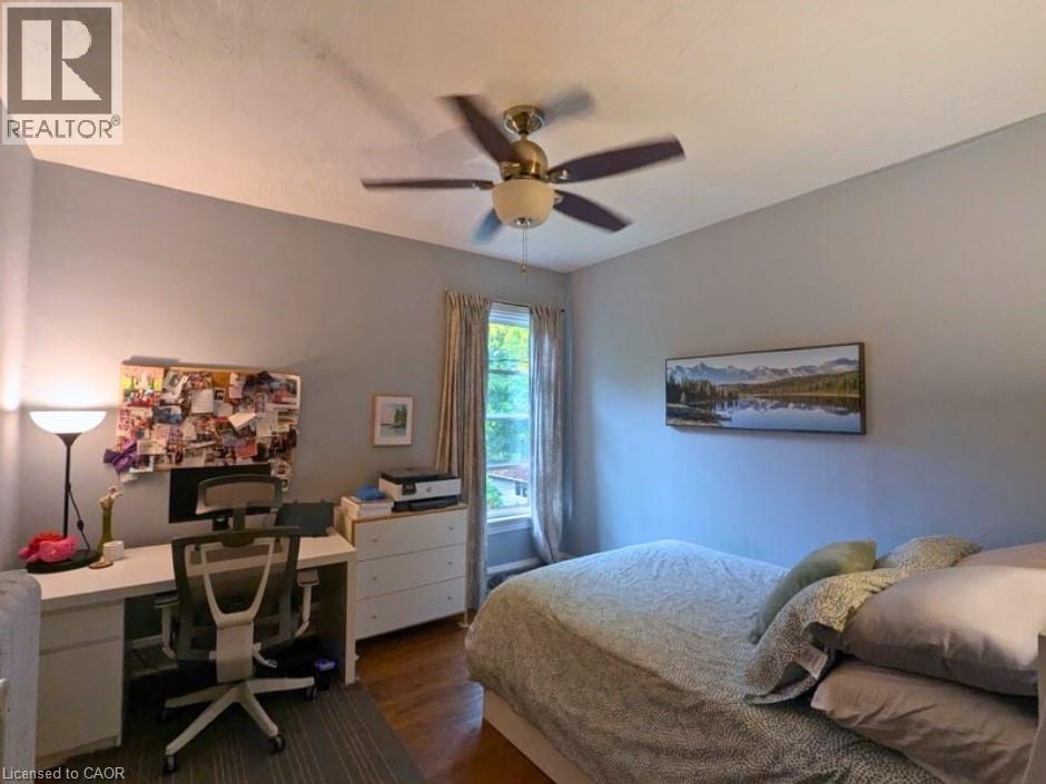 55 Stanley Avenue Unit# 2, Hamilton, Ontario  L8P 2L2 - Photo 15 - 40781857