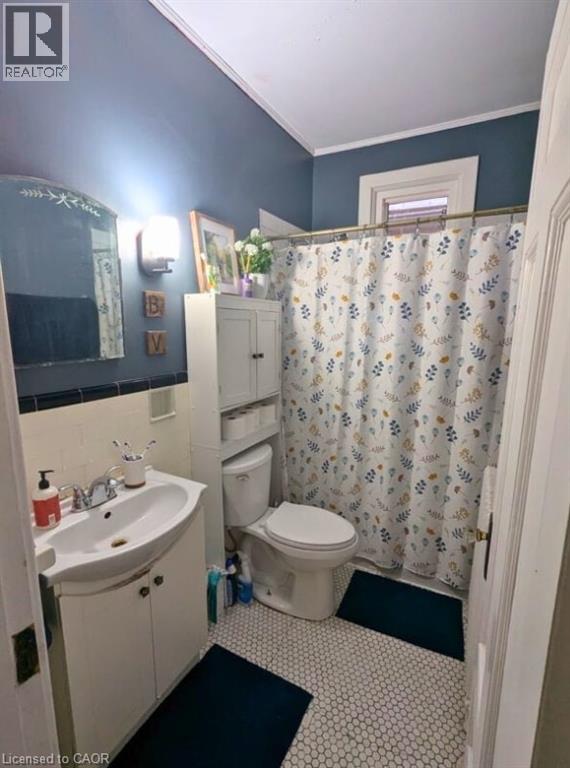 55 Stanley Avenue Unit# 2, Hamilton, Ontario  L8P 2L2 - Photo 18 - 40781857