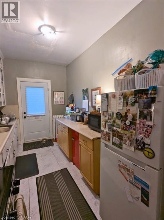 55 Stanley Avenue Unit# 2, Hamilton, Ontario  L8P 2L2 - Photo 8 - 40781857
