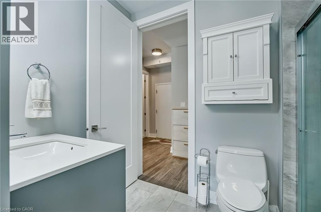 4040 Upper Middle Road Unit# 103, Burlington, Ontario  L7M 0H2 - Photo 13 - 40781314