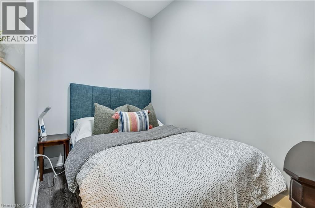 4040 Upper Middle Road Unit# 103, Burlington, Ontario  L7M 0H2 - Photo 14 - 40781314
