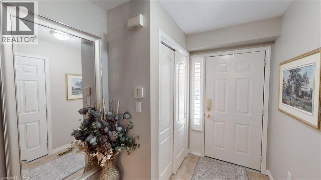 Property at 348 HIGHLAND Road W Unit# 3 image 5